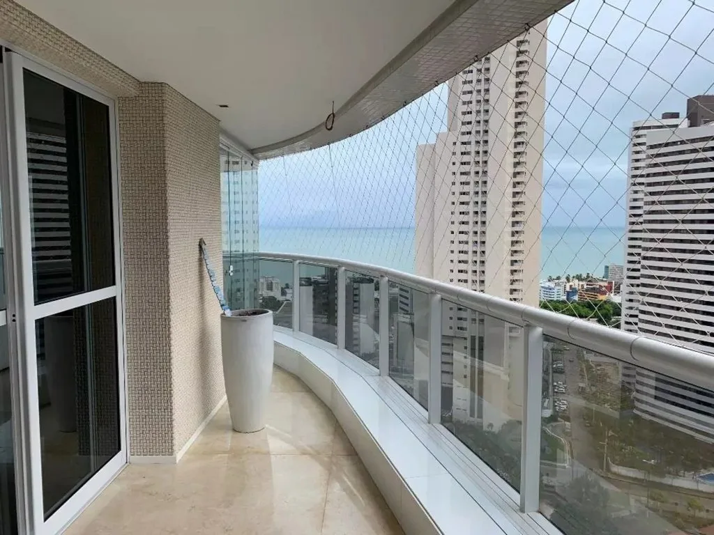 Como-Alugar-apartamento-de-20 mil-18-mil-15-mil-em-João-Pessoa