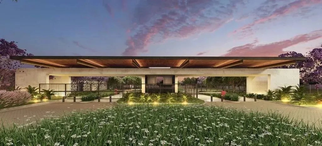 Conheça-o-Perfil-de-Casas-à-Venda-no-Condomínio-das-Américas