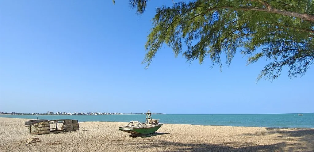 Descubra-Apartamentos-Mobiliados-à-Venda-no-Bessa-com-2-e-3-Quartos