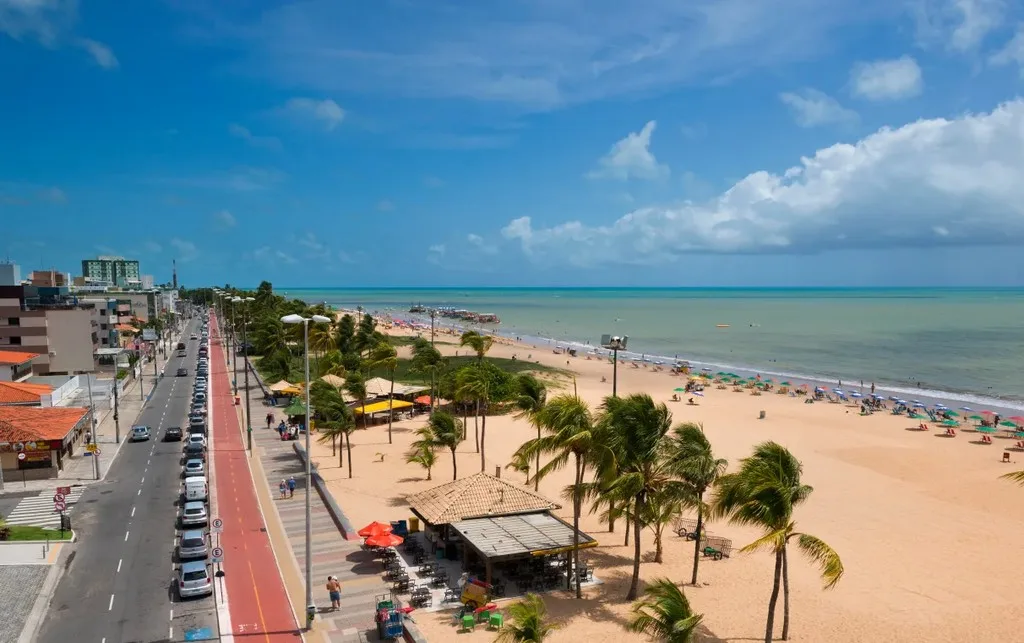 Quanto-custa-um-apartamento-de-100-metro-quadrados-em-joão-pessoa