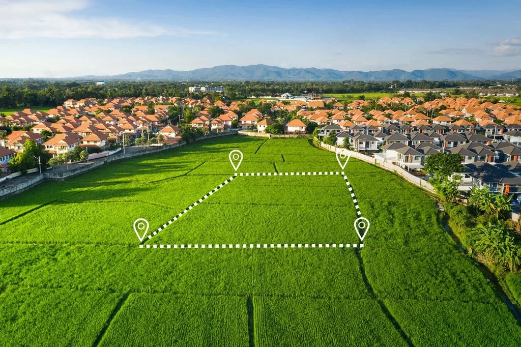 Terrenos-e-Lotes-em-Condomínio-Fechado-em-João-Pessoa-para-Construir_