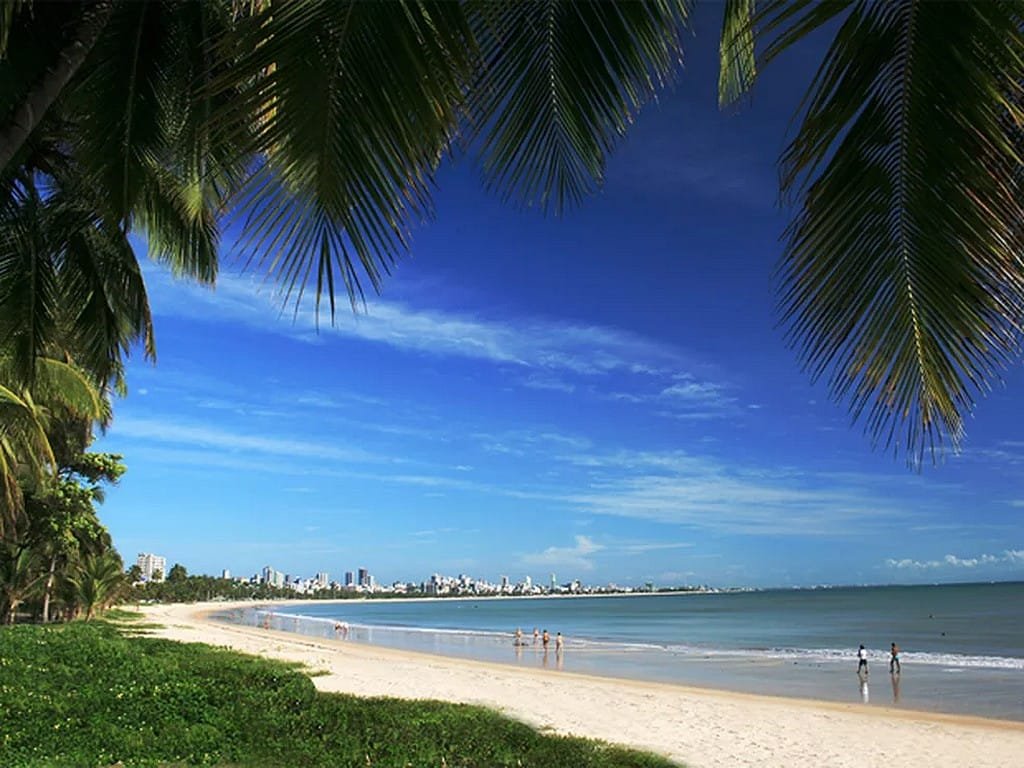casa-próximo-da-praia-à-venda-em-joão-pessoa