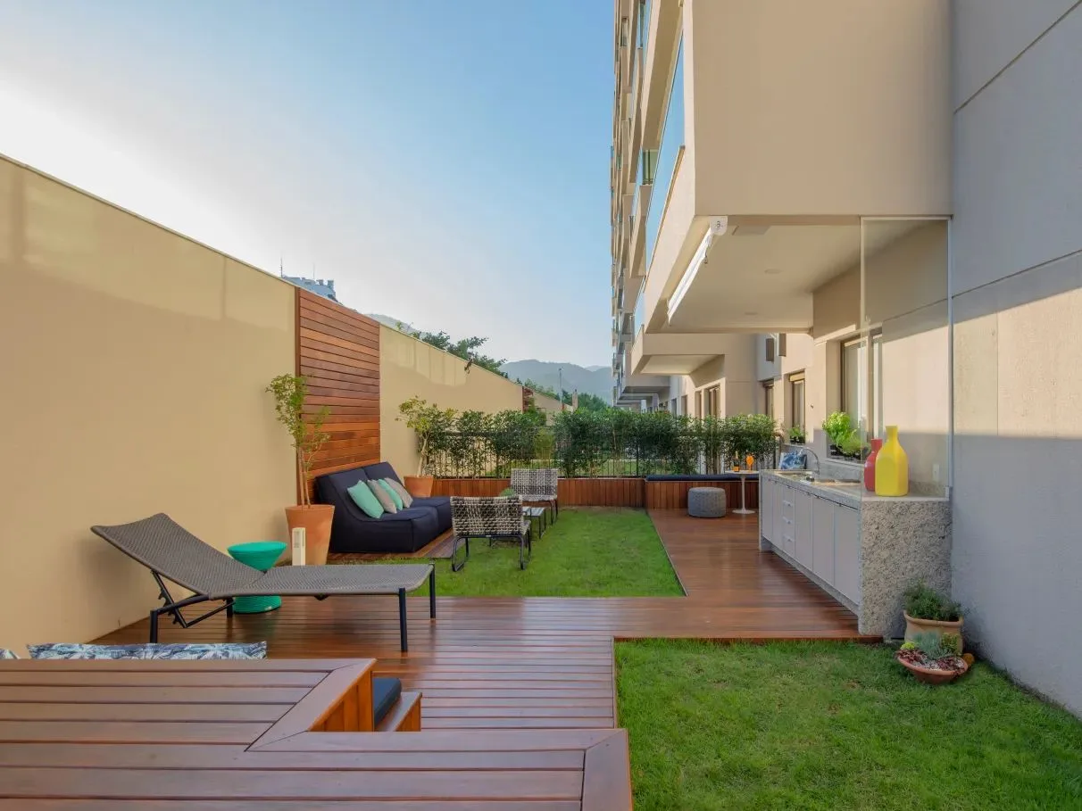 15-Razões-para-Comprar-Apartamento-Térreo-em-João-Pessoa