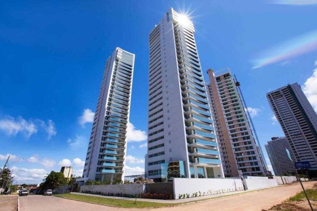 Alta-Vista-Premium-Residence-Fachada