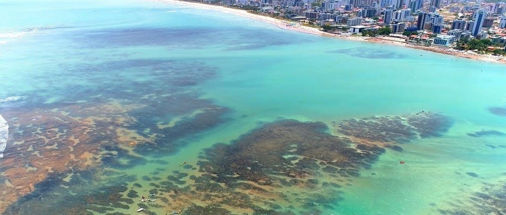 Descubra-Apartamento-Porteira-Fechada-para-Vender-no-Bessa