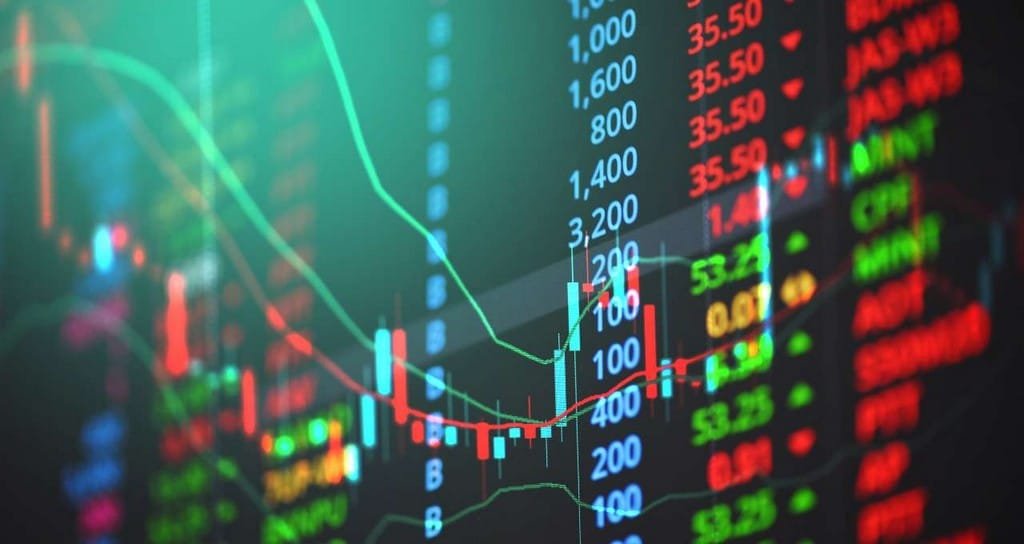 Impactos-da-Tarifa-de-Trump-no-Mercado-Imobiliário-de-João-Pessoa
