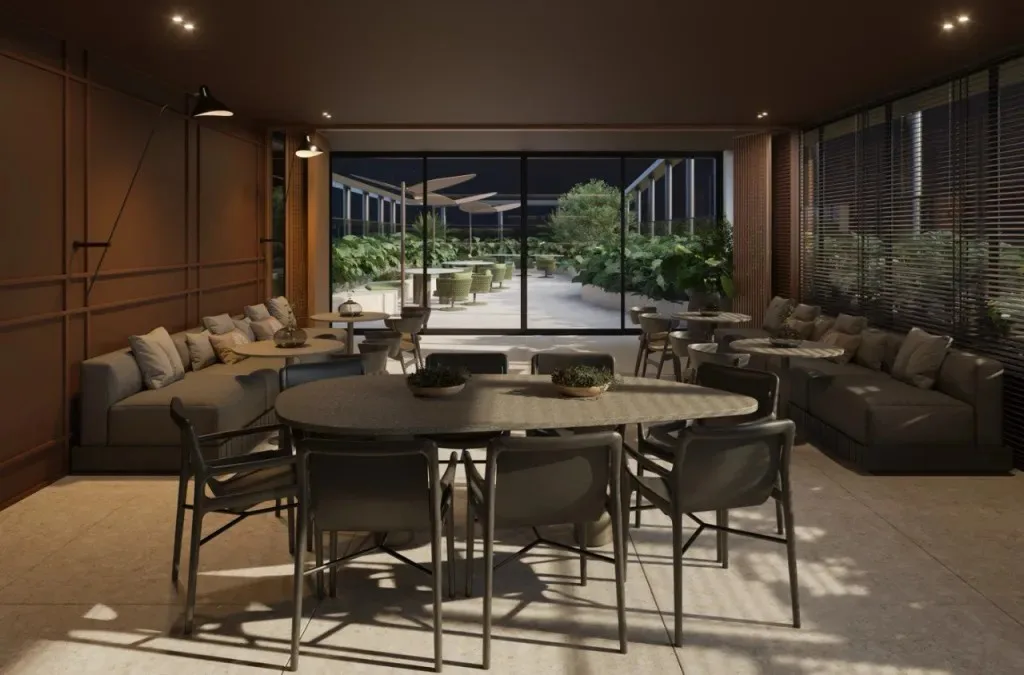 Mercado-de-imóveis-de-luxo-em-joão-pessoa