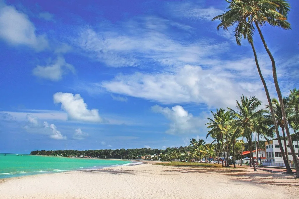 Morar-no-Cabo-Branco-Descubra-a-Experiência-e-o-Estilo-de-Vida