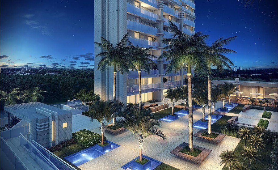 Next-Towers-Descubra-Apartamento-para-Vender-e-Alugar