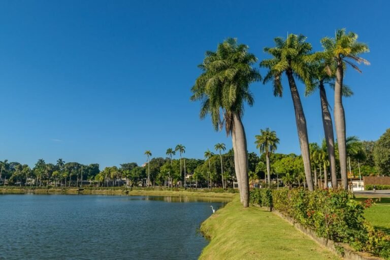 lagoa-no-centro-de-joão-pessoa