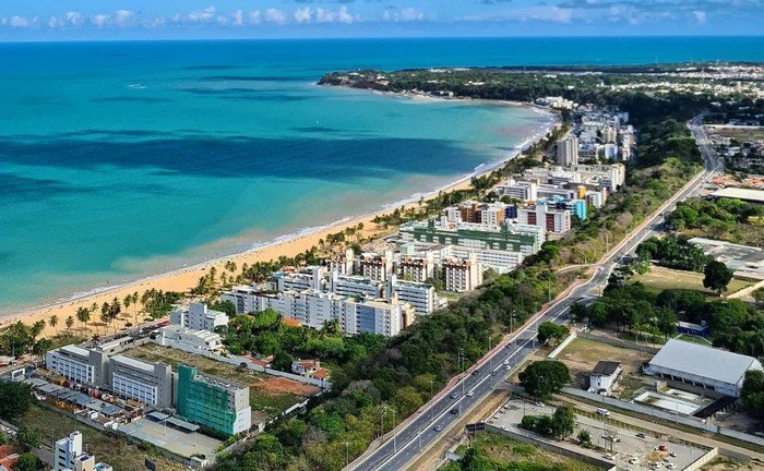 praia-de-cabo-branco