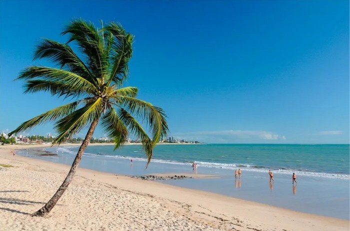 praia-de-manaíra