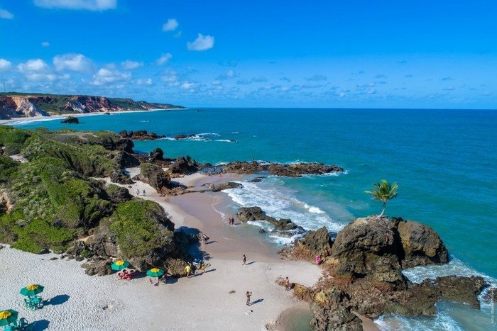 praia-de-tambaba