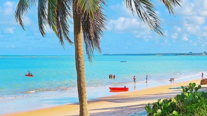 praia-do-bessa