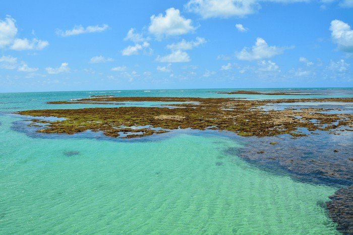 praia-do-seixas