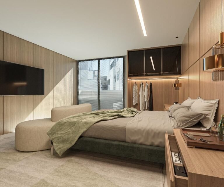 repasses-de-flats-e-apartamentos-em-cabo-branco-1