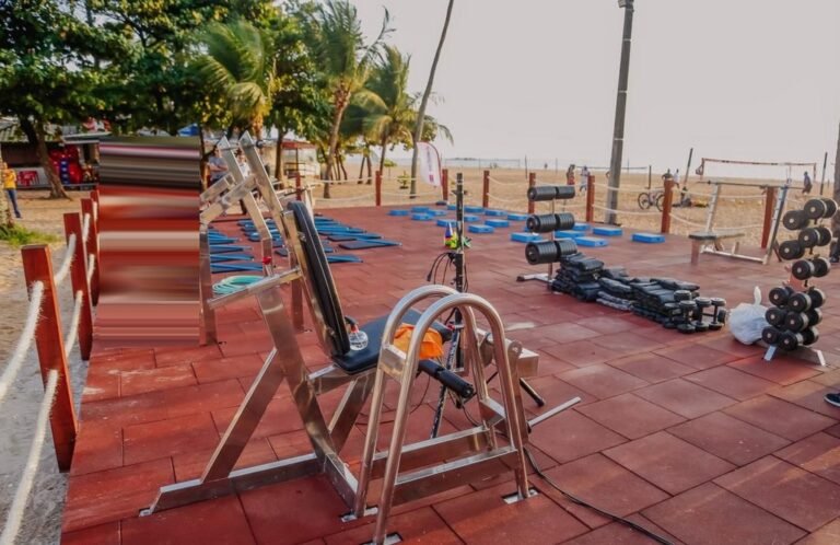 Academias-ao-Ar-Livre-em-João-Pessoa-no-Tambaú-e-Cabo-Branco