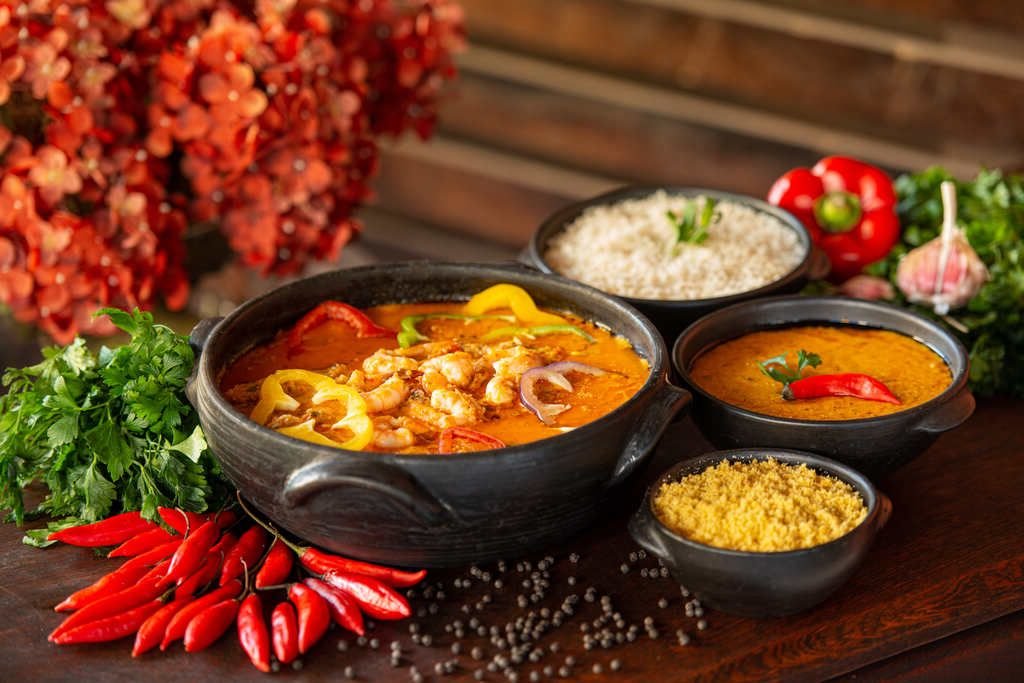 Conheça-os-melhores-Restaurantes-de-João-Pessoa