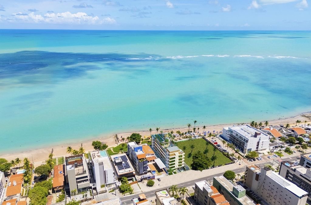 Descubra-o-Caribessa-em-João-Pessoa