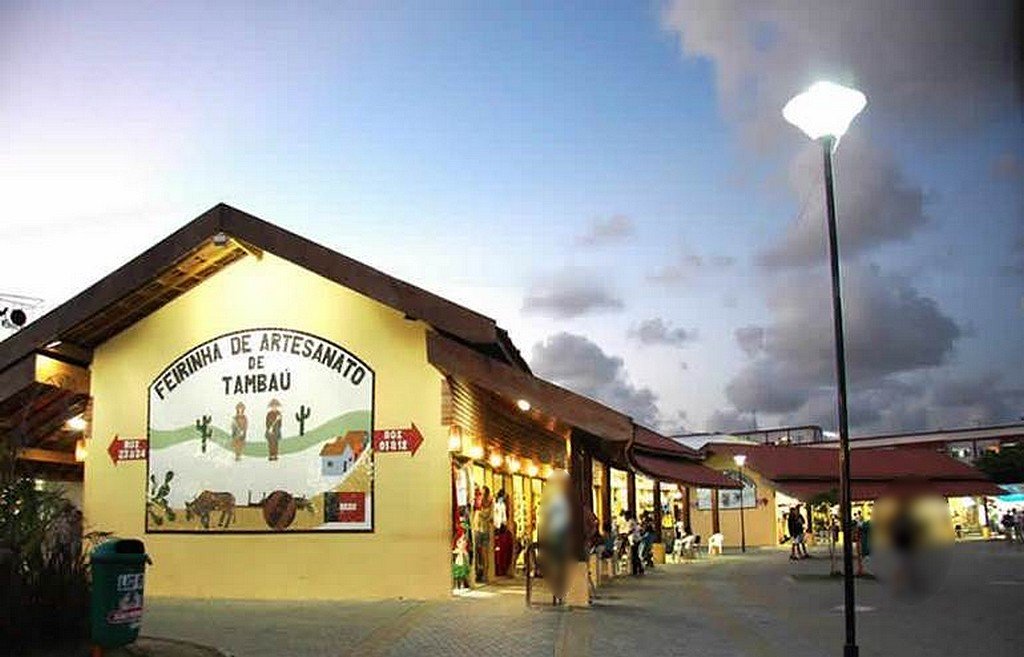 conheça-a-feirinha-de-artesanato-de-joão-pessoa