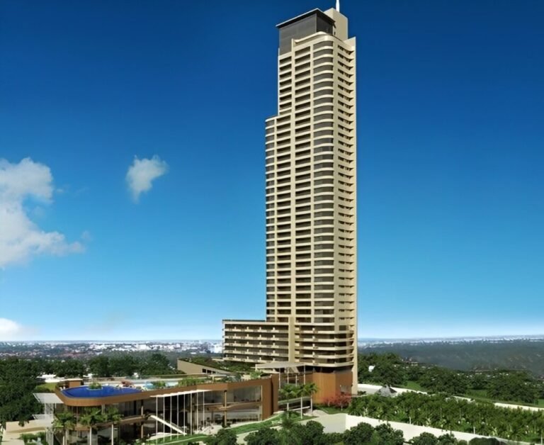 descubra-apartamentos-para-venda-e-locação-no-tour-geneve-altiplano