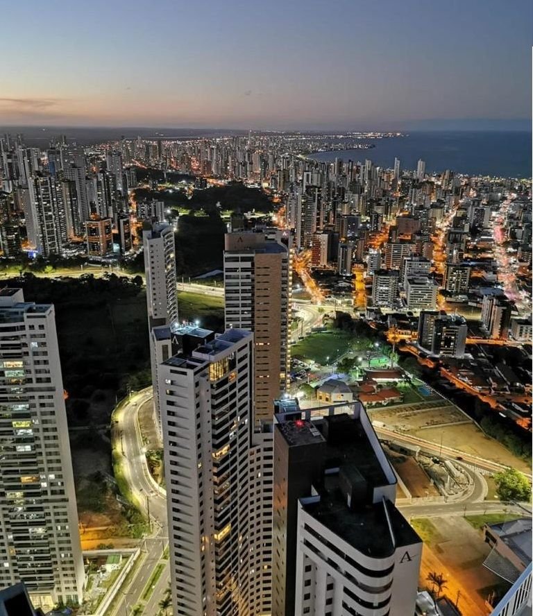 skybar-por-do-sol