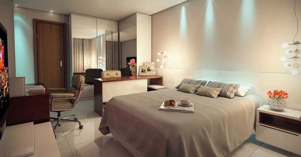 AL_BELIZE_SUITE_ALTA