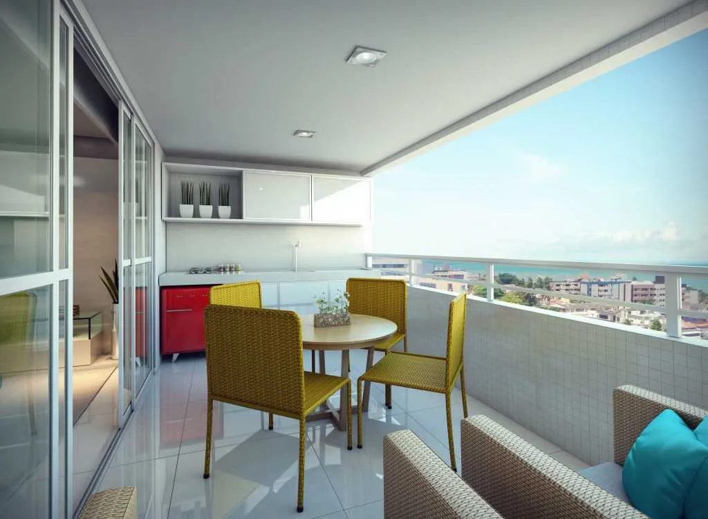 AL_BELIZE_VARANDA_ALTA