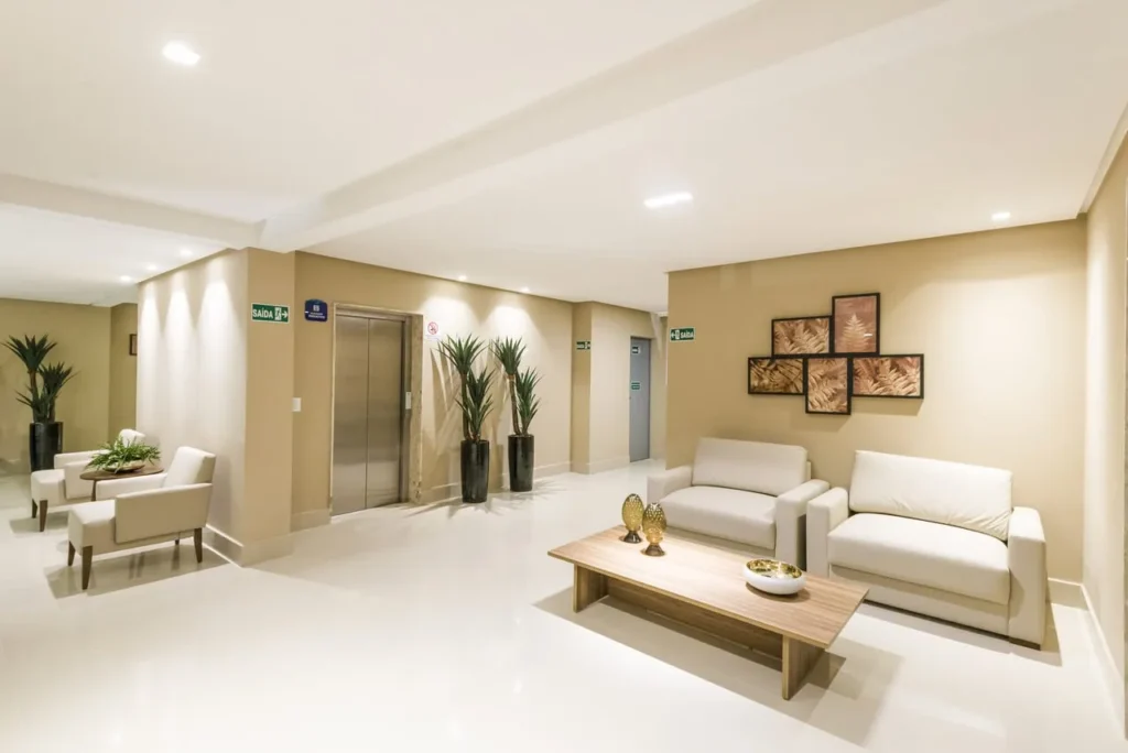 Alliance-Belize-Areas_Comuns