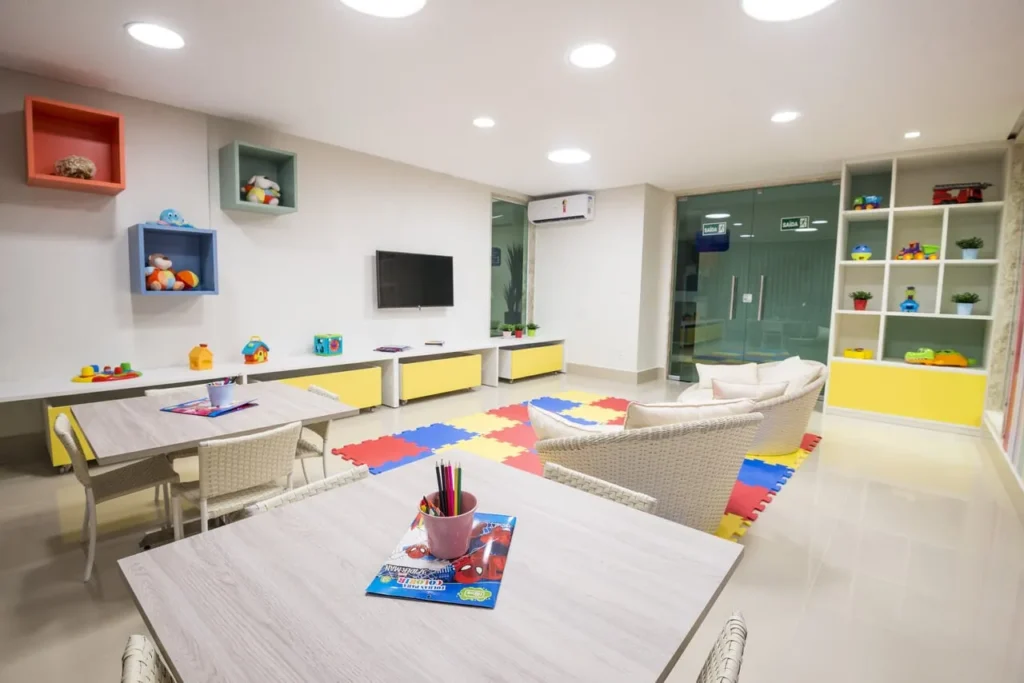 Alliance-Belize-Brinquedoteca