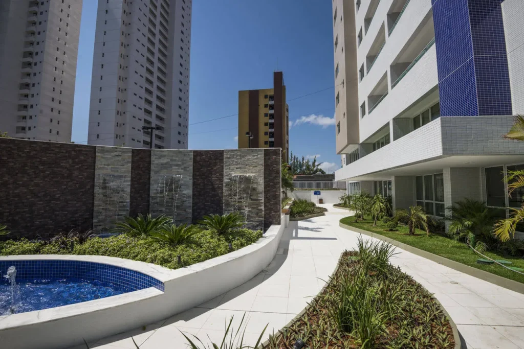 Alliance-Belize-Entrada