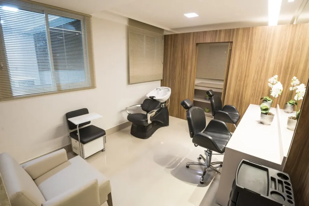 Alliance-Belize-Espaco-Mulher