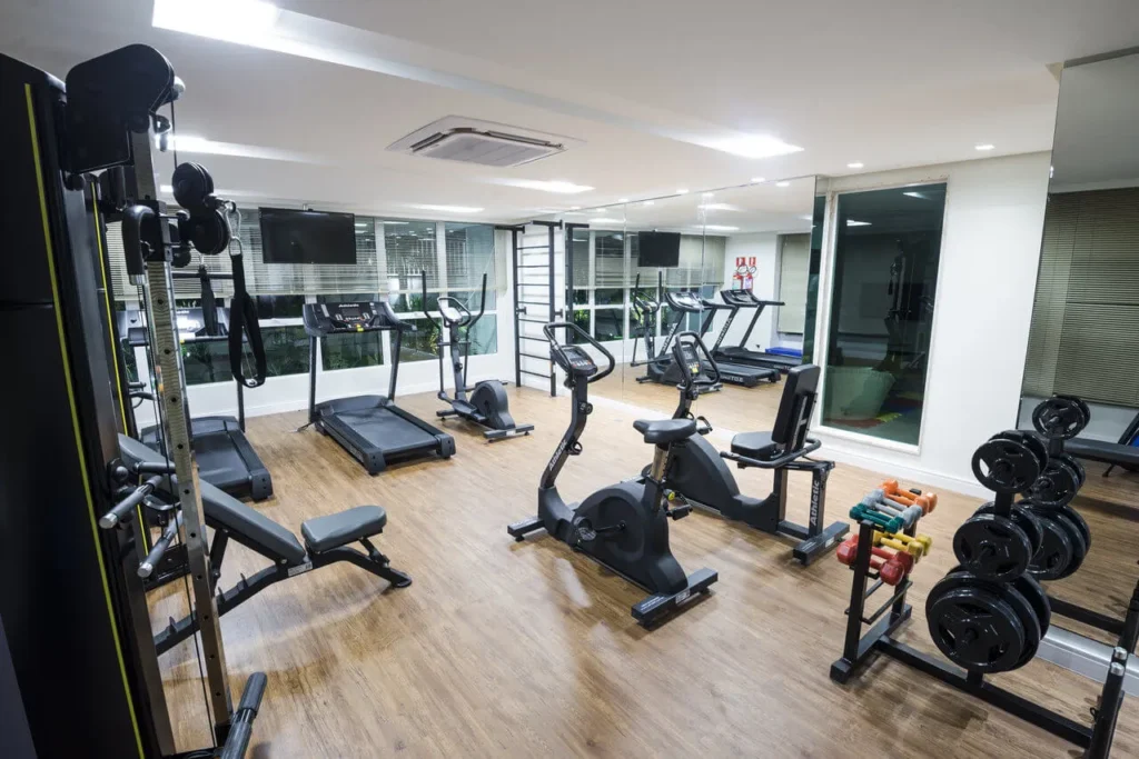 Alliance-Belize-Espaco_Fitness