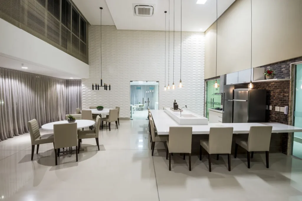 Alliance-Belize-Espaco_Gourmet