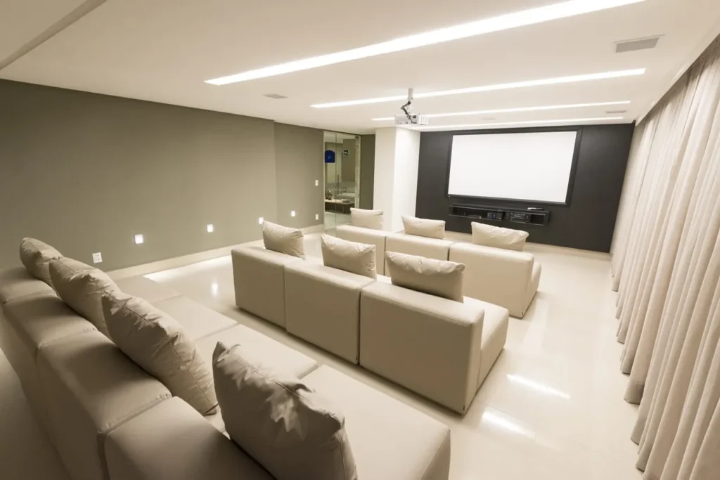 Alliance-Belize-Home_Cinema