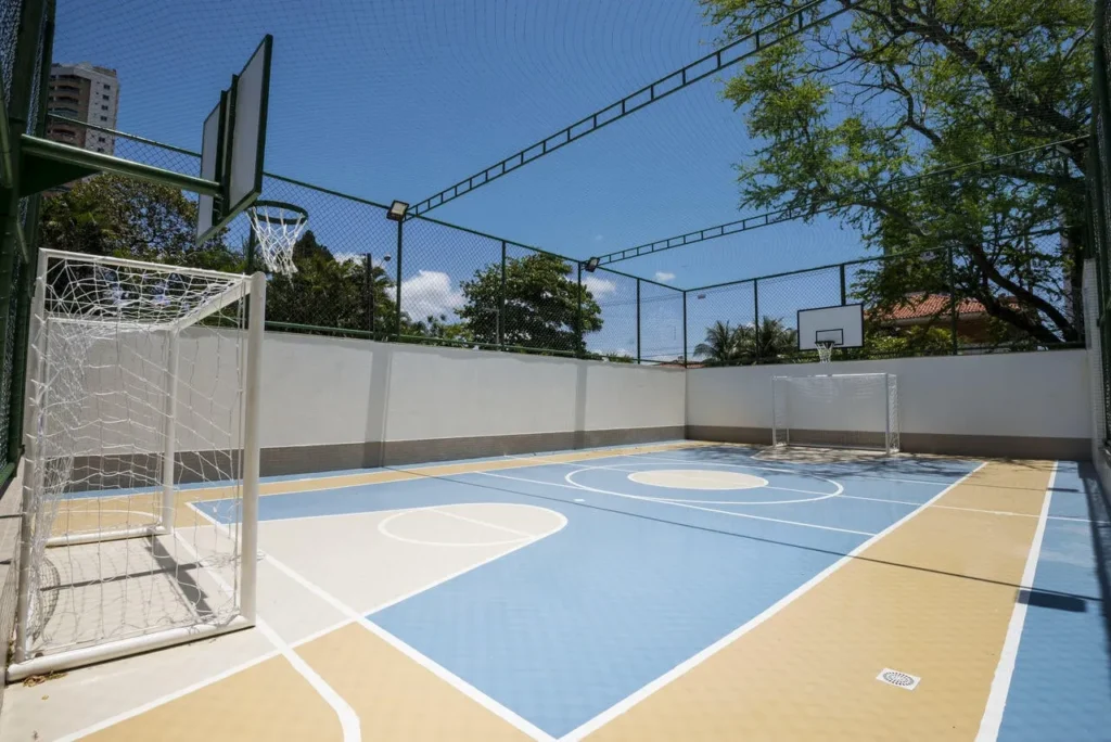 Alliance-Belize-Quadra