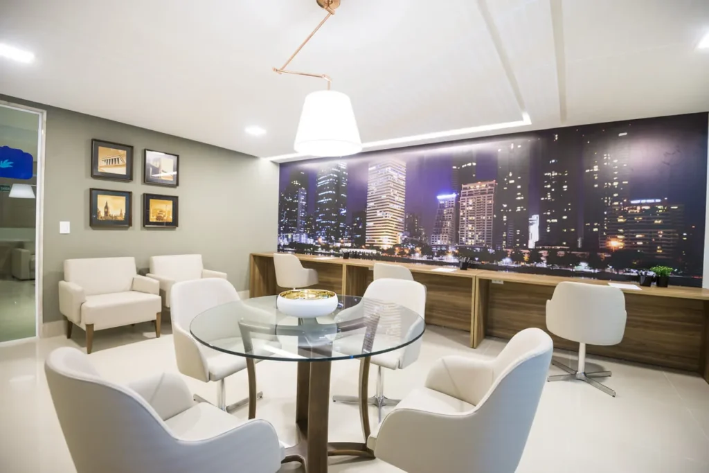 Alliance-Belize-Sala_de_Estudos