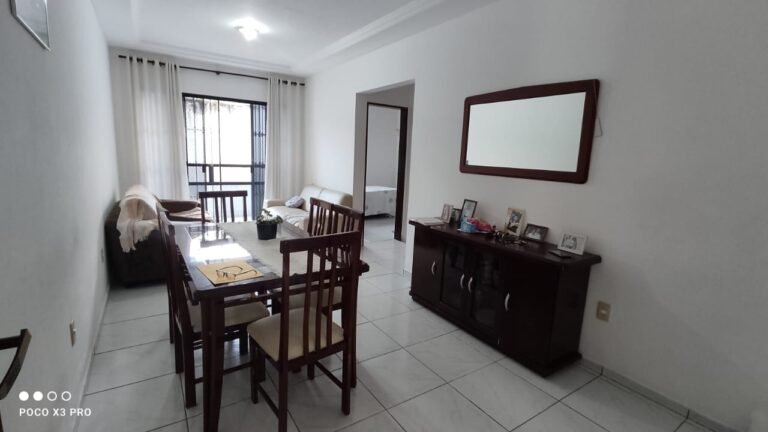 Apartamento-no-Bancários-a-partir-de-300-mil-e-400-mil-para-Comprar-ou-Investir