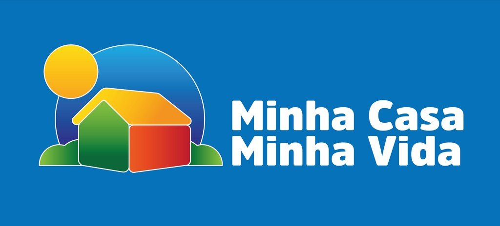 Como-Conquistar-seu-Imóvel-pelo-Minha-Casa-Minha-Vida-em-João-Pessoa