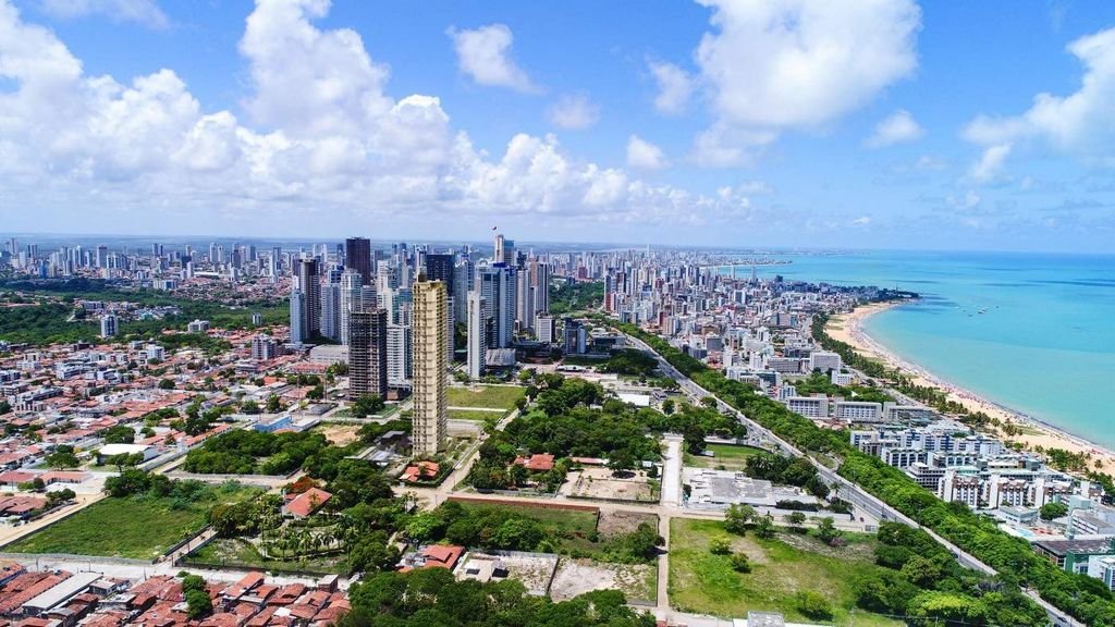 Descubra-Apartamento-de-2-Quartos-no-Altiplano-e-Cabo-Branco-para-Alugar-ou-Comprar