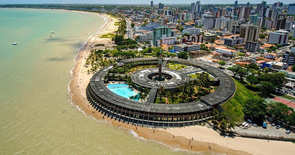 Descubra-as-Maravilhas-de-Morar-no-Tambaú-em-João-Pessoa