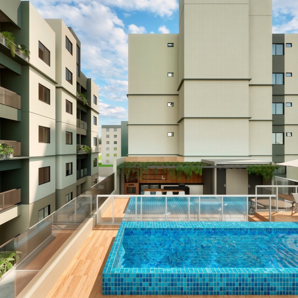 Descubra-o-Apartamento-no-Residencial-Murano-no-Portal-do-Sol