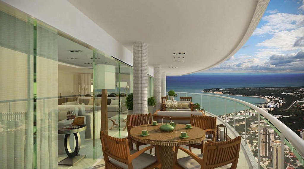 Descubra-o-Heron-Marinho-Mansões-e-Imóveis-de-Luxo-em-João-Pessoa