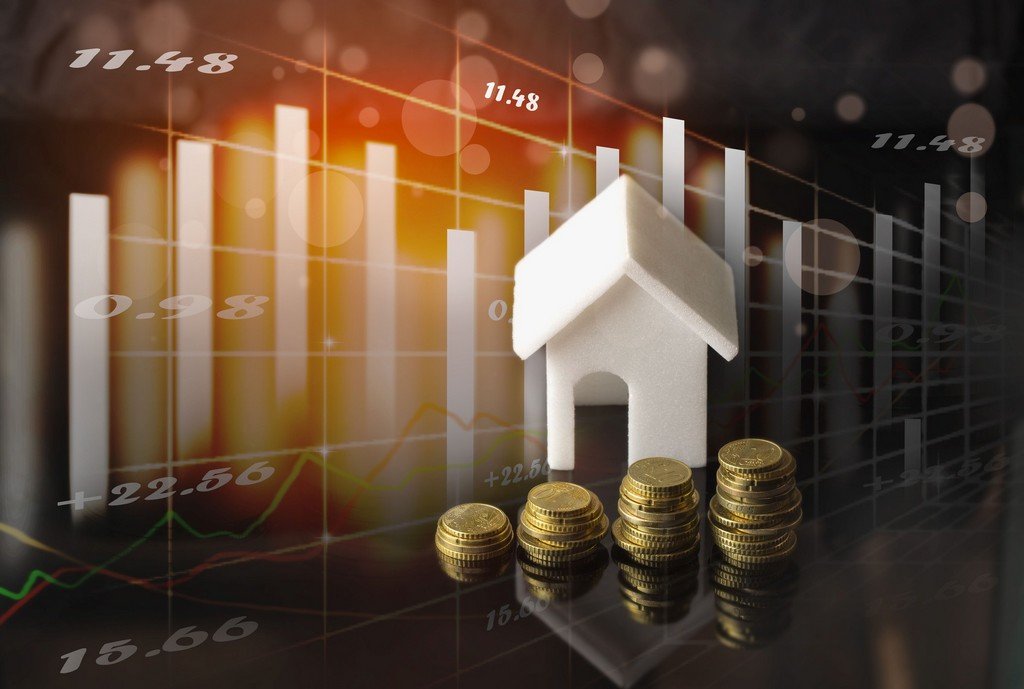 Erros-que-Investidores-Cometem-na-Compra-do-Primeiro-Imóvel