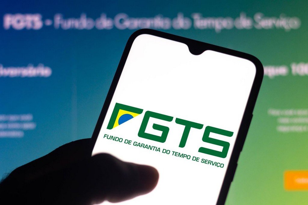 FGTS-O-Que-Pode-e-o-Que-Não-Pode-na-Compra-de-um-Imóvel