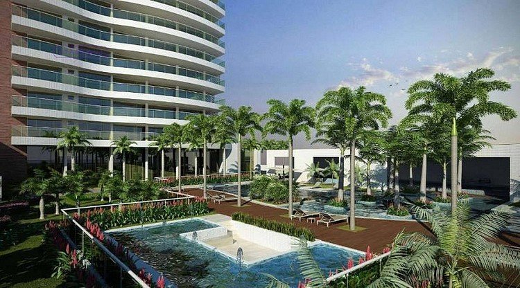 Piscina-Heron-Marinho-João-João-Pessoa