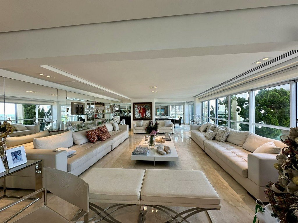 Por-que-Imóveis-de-Até-15-Milhões-São-atrativos-em-João-Pessoa