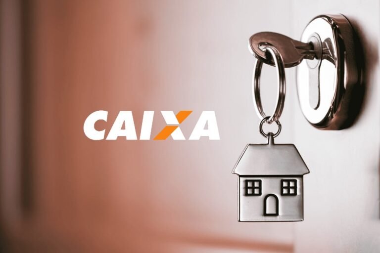 Saiba-Como-Financiar-Apartamento-Flat-e-Casa-em-João-Pessoa