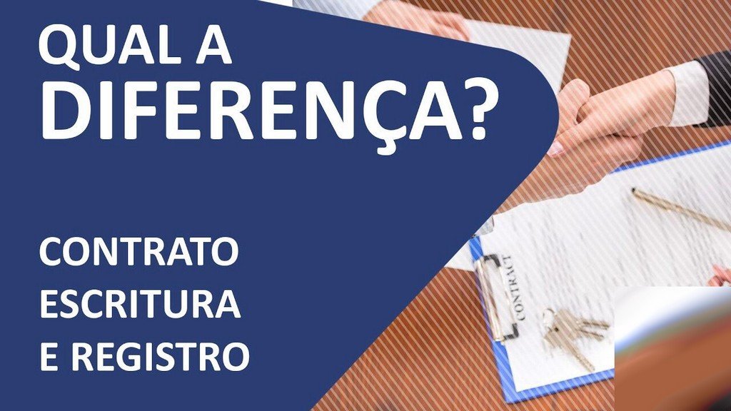 Saiba-a-Diferença-entre-Escritura-Pública-Registro-e-Contrato