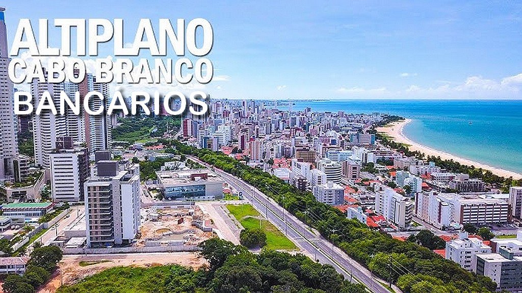 Vantagens-de-Morar-no-Altiplano-Cabo-Branco-e-Bancários-em-João-Pessoa